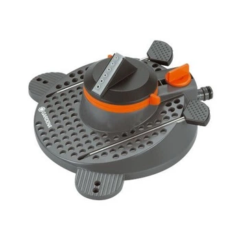 Дождеватель Gardena TANGO Comfort(02065-20.000)