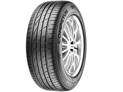Lassa Competus H/P 235/60 ZR18 107W XL