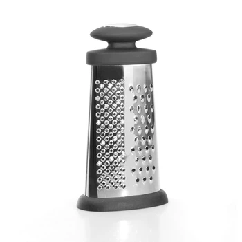 Тертка овальна BergHOFF Essentials велика (1100035)