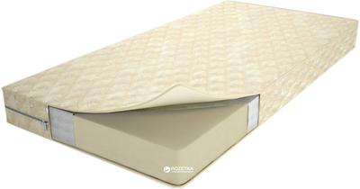 Матрац Flitex Comfort Aero 70х190х12 (FT20.4.012)