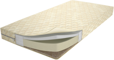 Матрац Flitex Comfort Aero LTX 70х190х10 (FT20.4.014)