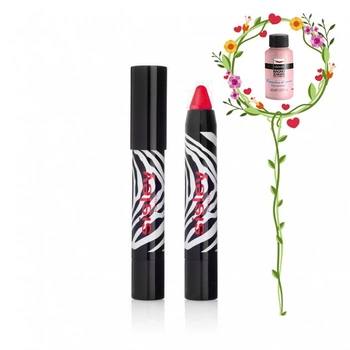 Помада SISLEY PHYTO LIP TWIST 13 POPPY 2,5G (3473311878137)