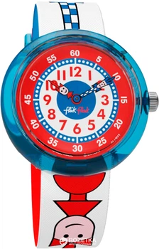 Детские часы Flik Flak ZFBNP079