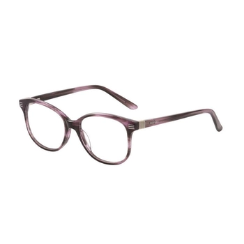 Оправа для окулярів Rochas RO 9176 C02