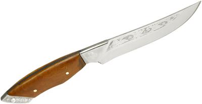 Охотничий нож Grand Way Острый нос (99132)