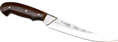 Охотничий нож Grand Way Щука (99135)
