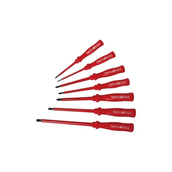 Набір викруток Pro'sKit 8PK-8100E (7 шт.)