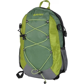 Рюкзак Hi-Tec Pek 18L Green (42029291GN)