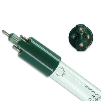 Сменная лампа Sterilume VIQUA R-CAN S463RL