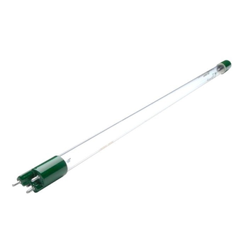 Ультрафиолетовая лампа Sterilume-EX R-Can S36RL VIQUA (Sterilight)