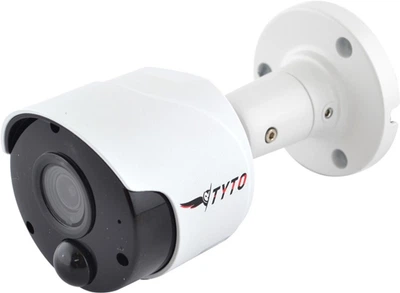 IP-камера Tyto IPC 5B28-XS-30 (PIR) (DS262020)