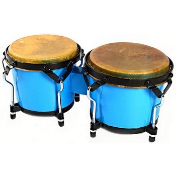 Бонго Avzhezh AWBO708D Blue