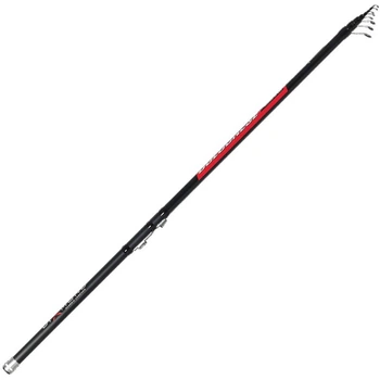 Вудилище Salmo Diamond Bolognese Medium MF 400 (2251-400)
