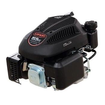 Двигатель бензиновый Stark Loncin LC1P65FA