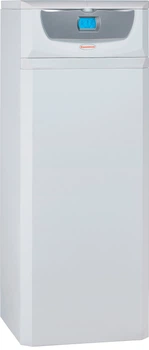 Котел конденсаційний IMMERGAS Hercules Condensing 26 3 ErP