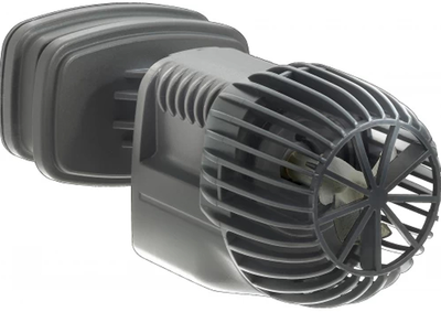 Помпа течения SICCE Voyager Nano 1000 (1000 л/ч) (8011469959268)