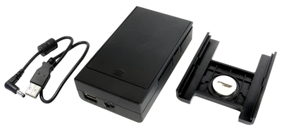 Набор аксессуаров Tascam BP-6AA