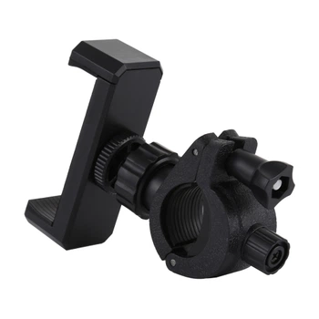 Держатель для смартфона Puluz PU266