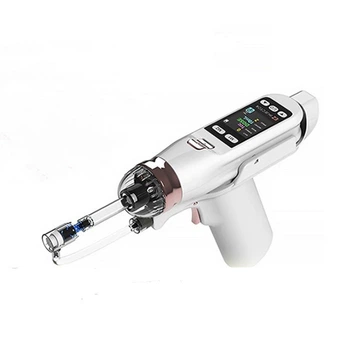 Мезоінжектор (MesoGun) EZinjector EZ1000