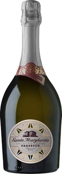 Вино игристое Santa Margherita Valdobbiadene Prosecco Superiore DOCG белое экстра-сухое 0.75 л 11.5% (8003930001620)