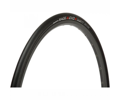 Покришка Panaracer Race A Evo4 700x25C (RF725-RCA-B4)