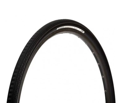 Покришка Panaracer GRAVELKING SS+ 700x28C Black 1st GEN (RF728-GK-SS-P-B)