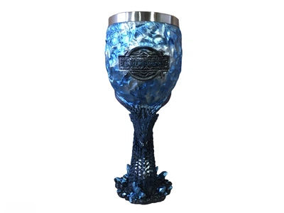 Бокал Готика Для Вина Игра Престолов Game Of Thrones 200 мл