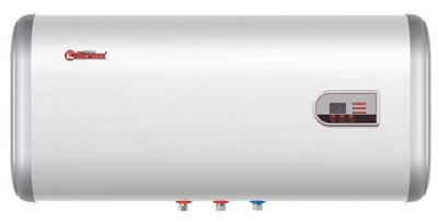 Водонагреватель Thermex IF 50-H (pro)