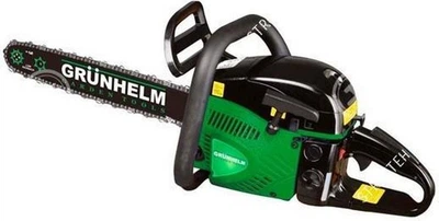 Grunhelm GS5200М