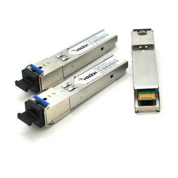 SFP Модуль MERLION BT-OC24-03AS