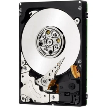 Накопитель HDD SATA 160GB i.norys 7200rpm 2MB (INO-IHDD0160S2-D1-7202)