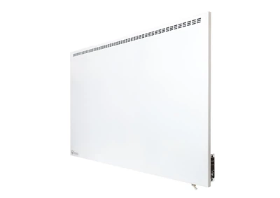 Обогреватель металлический Stinex, COMBIE EMH-Т 700/220 (2L) Thermo-control