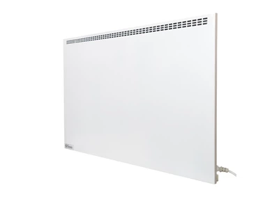 Обогреватель металлический Stinex, PL 500-1000/220