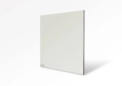 Керамический обогреватель конвекционный Stinex, PLС 350-700/220 White