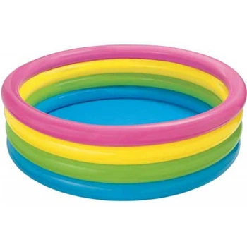 Бассейн Intex 56441 168х41 см (56441/0241)