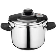 Скороварка 6л VITA BergHOFF 1101870