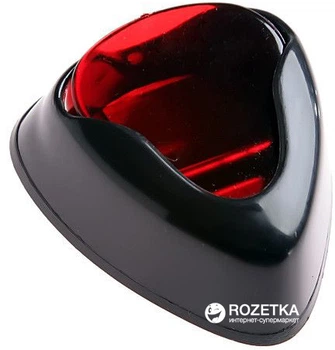 Держатель для медиатора Dunlop 5006J