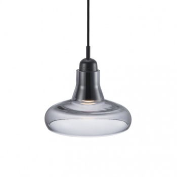 Люстра Chrystie 46503047 Nordlux