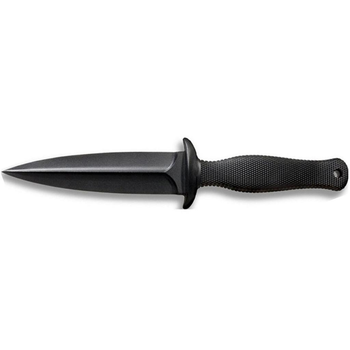 Ніж Cold Steel Boot Blade I FGX (92FBA)