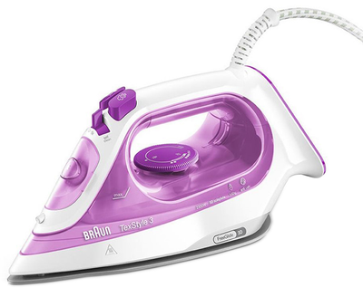 Праска Braun TexStyle3 SI 3030 PU