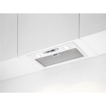 Витяжка кухонна ELECTROLUX LFG525W