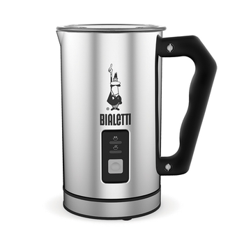 Вспениватель молока BIALETTI MONTALATTE (0004430)
