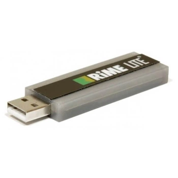 Передатчик Hyundae Photonics Rime Lite SET A USB для XB Prime (64201)