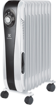 Масляный радиатор ELECTROLUX EOH/M-5209N