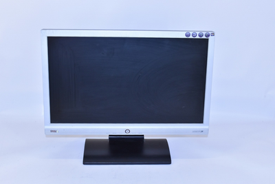 Монитор Benq G900HDA 19" Б/У