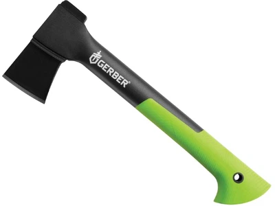 Топор Gerber 14" Hatchet Formerly Sport Axe II (31-002647)