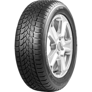 Всесезонні шини Lassa Multiways 4x4 235/65 R17 108H