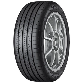 Літні шини Goodyear EfficientGrip Performance 2 195/65 R15 91V