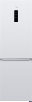 Холодильник TCL RB315WM1110