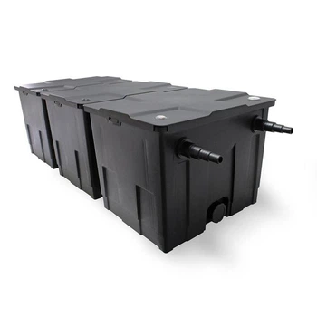 Фильтр проточный SunSun CBF-350C 90000 л